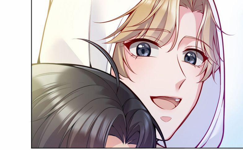 Hàn Viễn 49 trang 15