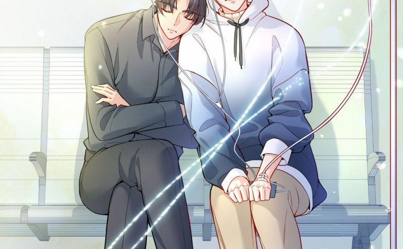 Hàn Viễn 49 trang 22