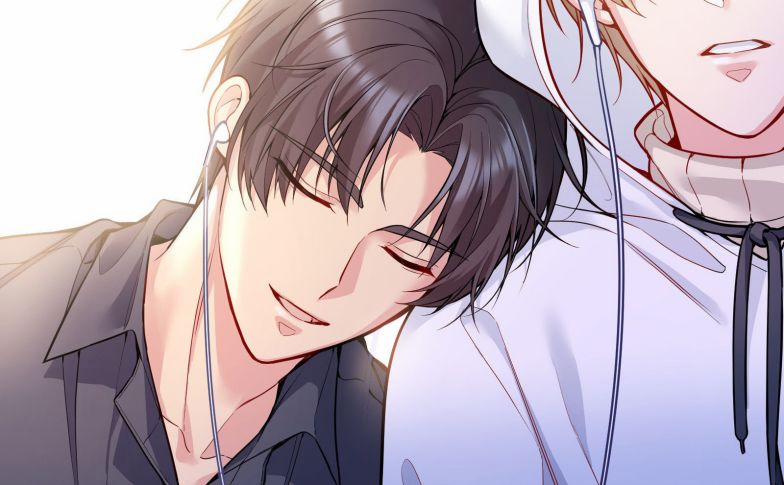 Hàn Viễn 49 trang 30