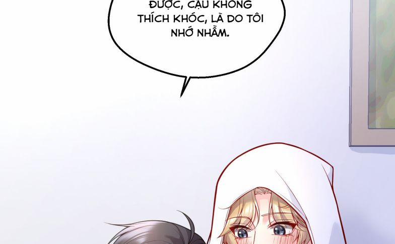 Hàn Viễn 49 trang 37