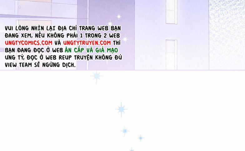 Hàn Viễn 49 trang 43