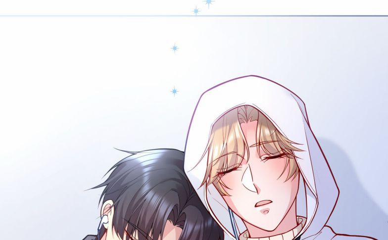 Hàn Viễn 49 trang 44