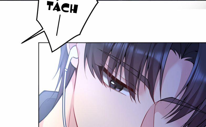 Hàn Viễn 49 trang 46