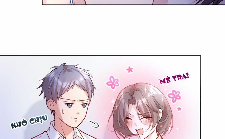 Hàn Viễn 49 trang 47