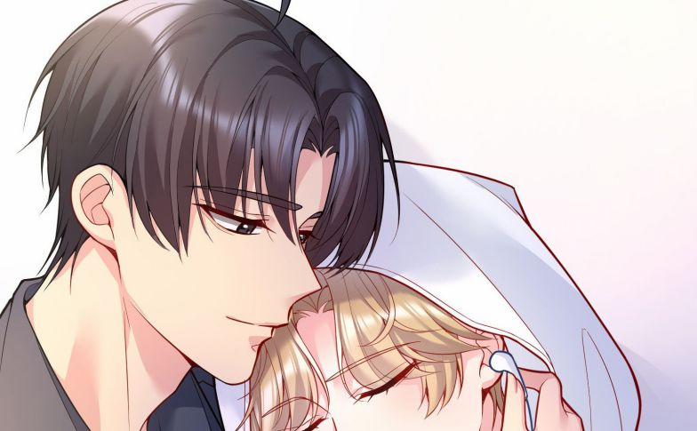 Hàn Viễn 49 trang 52