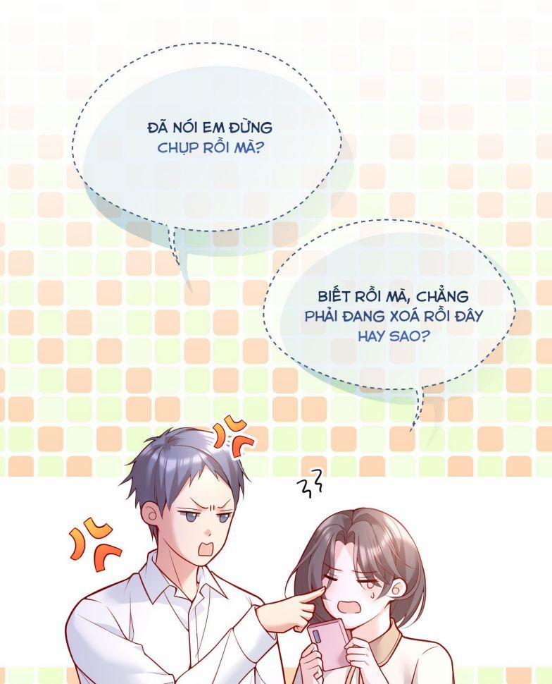 Hàn Viễn 49 trang 54