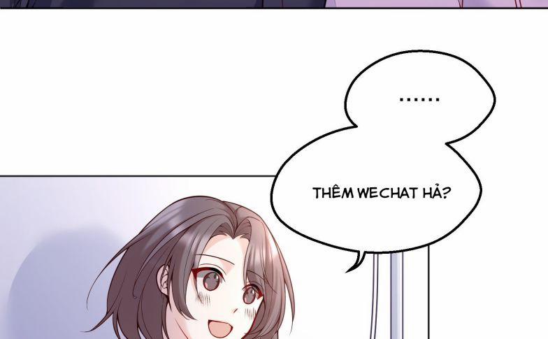 Hàn Viễn 49 trang 58