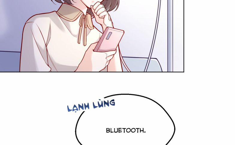 Hàn Viễn 49 trang 59