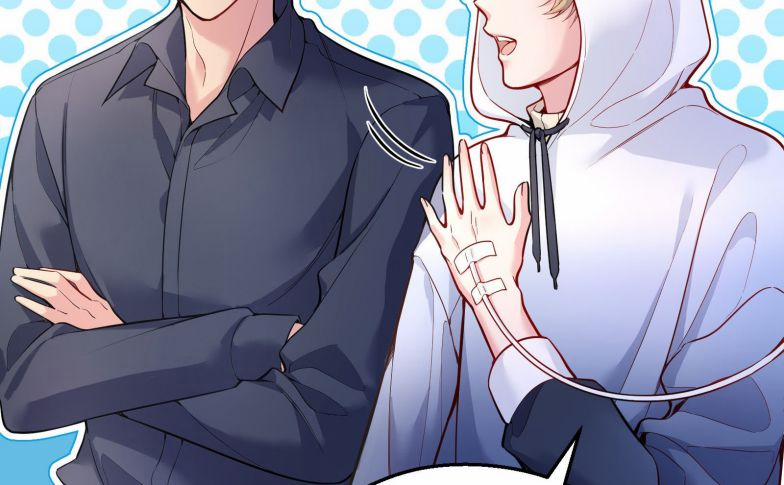 Hàn Viễn 49 trang 6