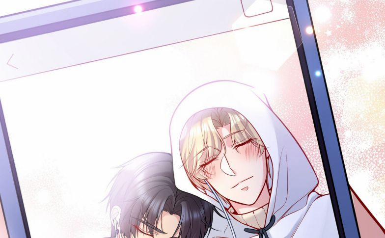 Hàn Viễn 49 trang 63