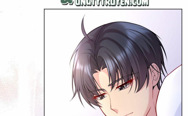 Hàn Viễn 49 trang 67