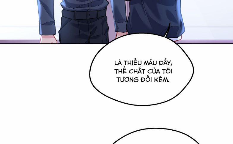 Hàn Viễn 49 trang 78