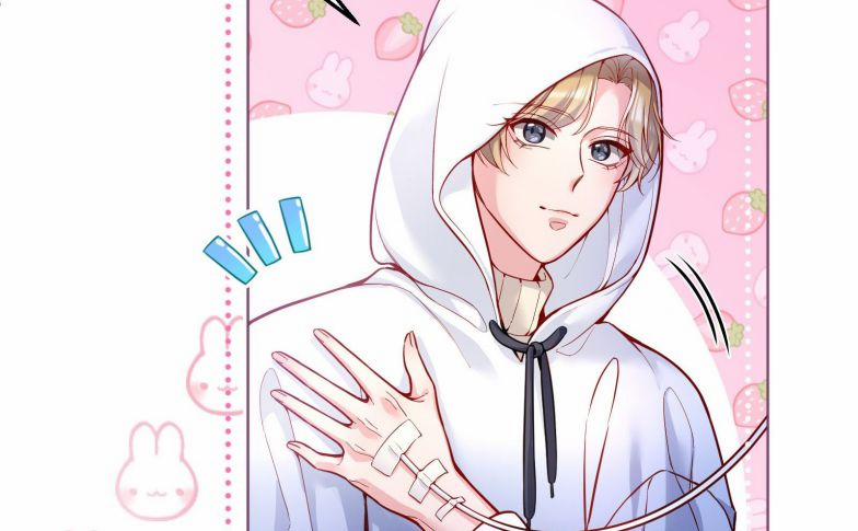 Hàn Viễn 49 trang 8