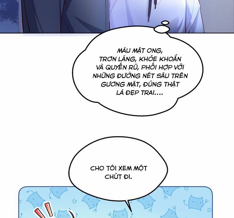 Hàn Viễn 49 trang 83