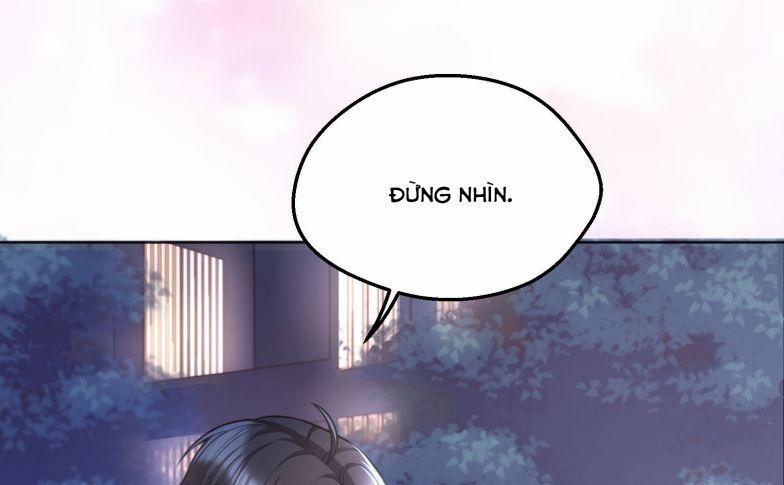 Hàn Viễn 49 trang 89