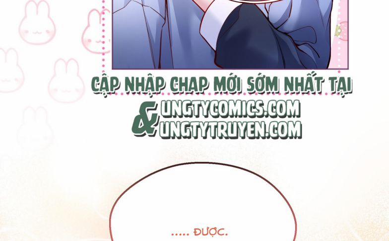 Hàn Viễn 49 trang 9