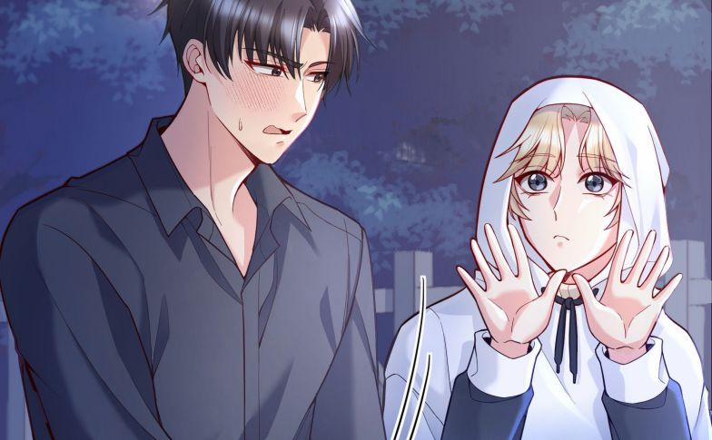 Hàn Viễn 49 trang 90