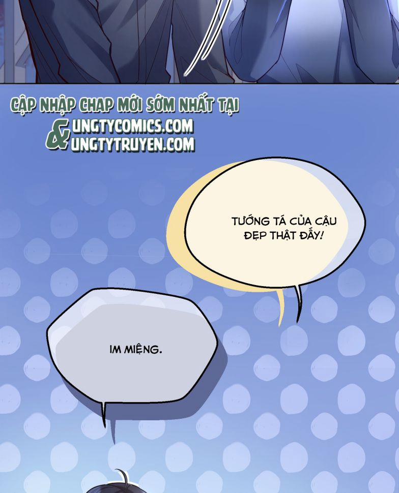 Hàn Viễn 49 trang 91