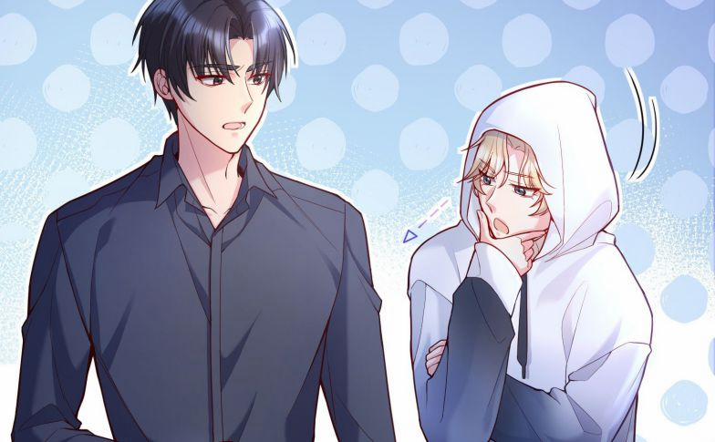 Hàn Viễn 49 trang 92