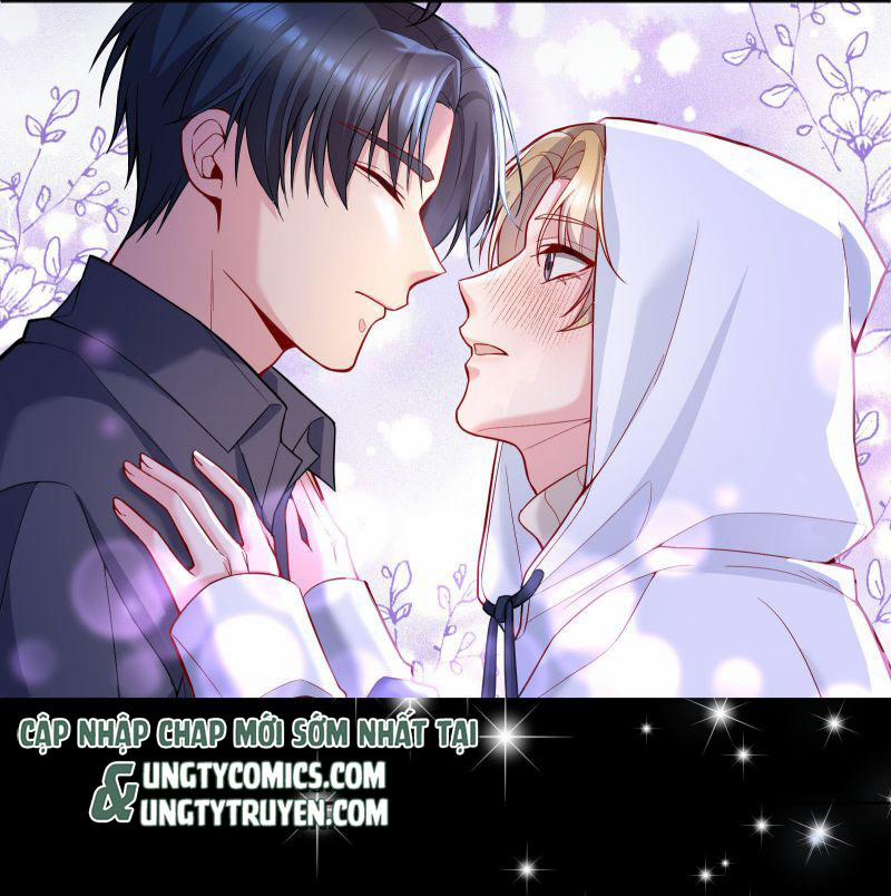 Hàn Viễn 50 trang 13