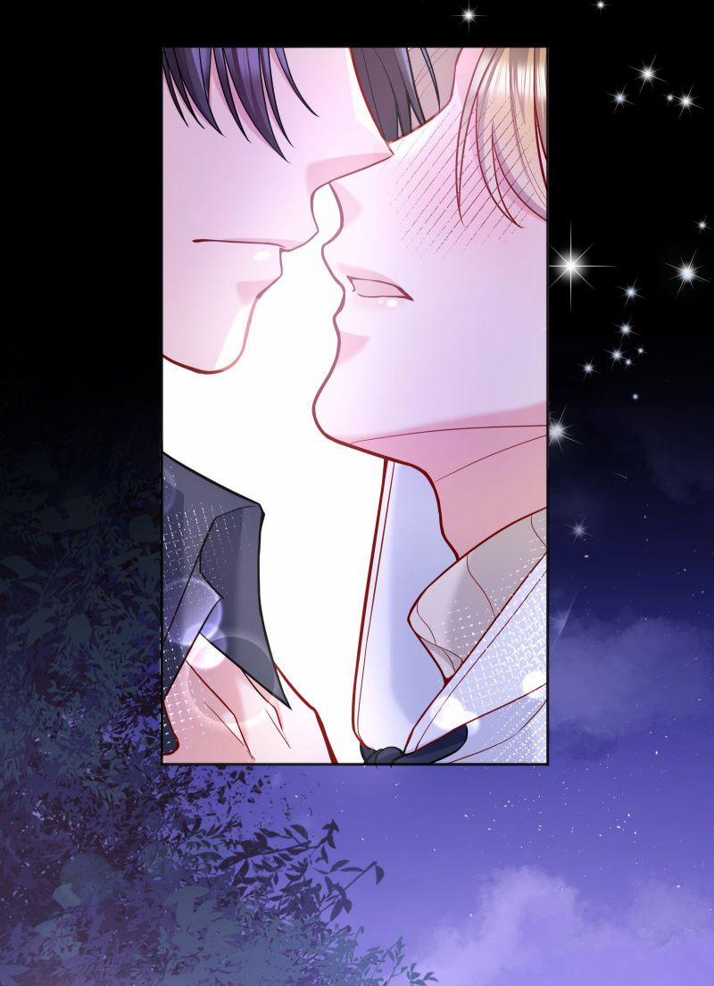 Hàn Viễn 50 trang 14