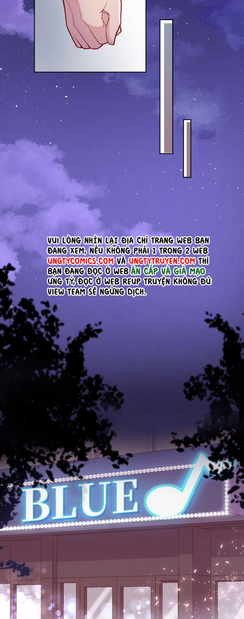 Hàn Viễn 50 trang 18