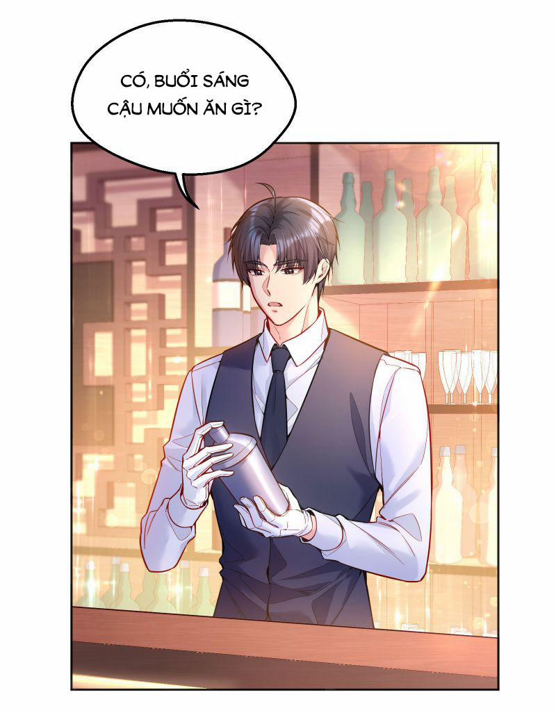 Hàn Viễn 50 trang 20