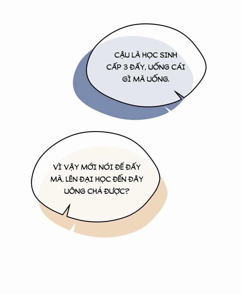 Hàn Viễn 50 trang 22