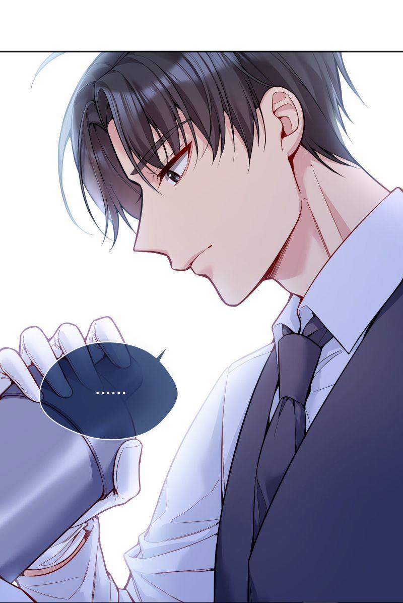 Hàn Viễn 50 trang 23