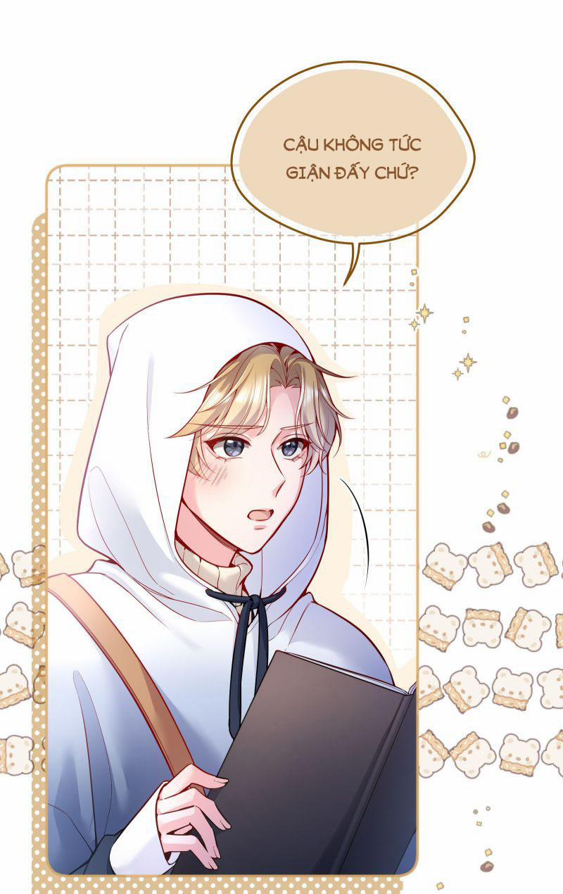 Hàn Viễn 50 trang 25