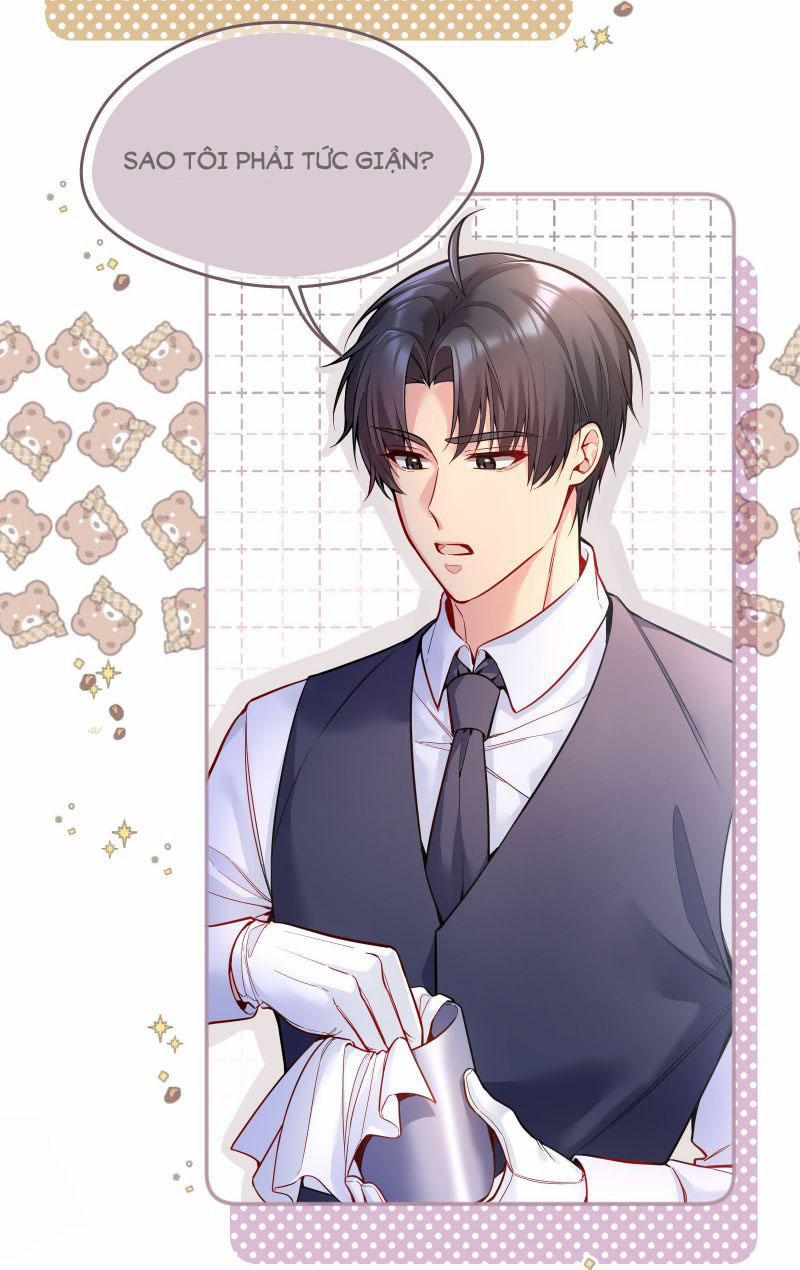 Hàn Viễn 50 trang 26