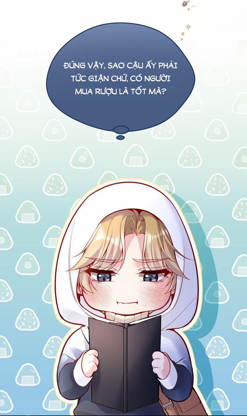 Hàn Viễn 50 trang 27