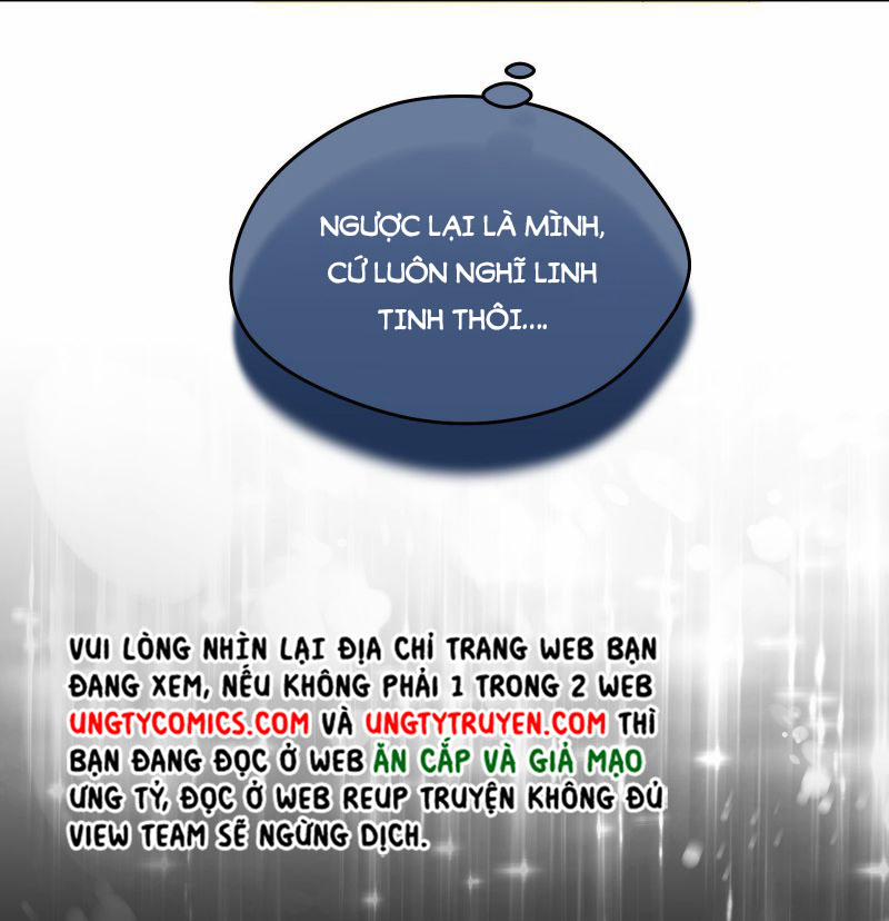 Hàn Viễn 50 trang 28