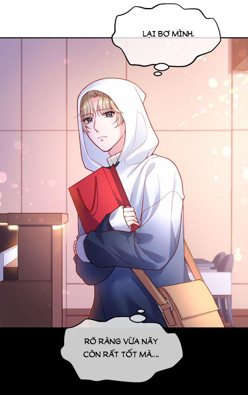 Hàn Viễn 50 trang 31