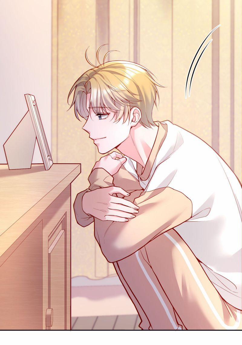 Hàn Viễn 50 trang 35