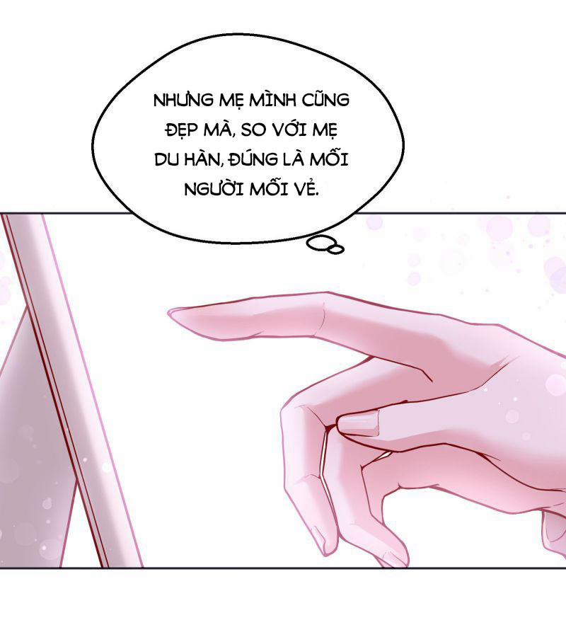 Hàn Viễn 50 trang 37