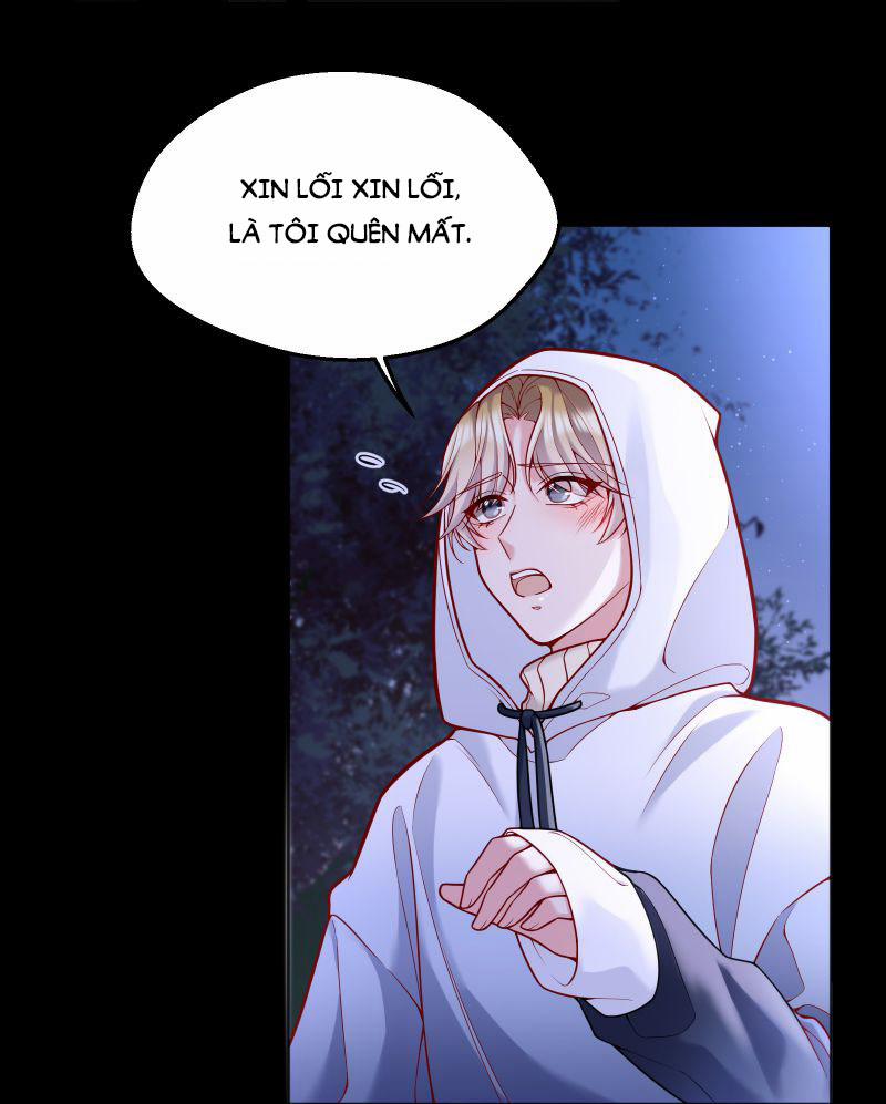 Hàn Viễn 50 trang 4