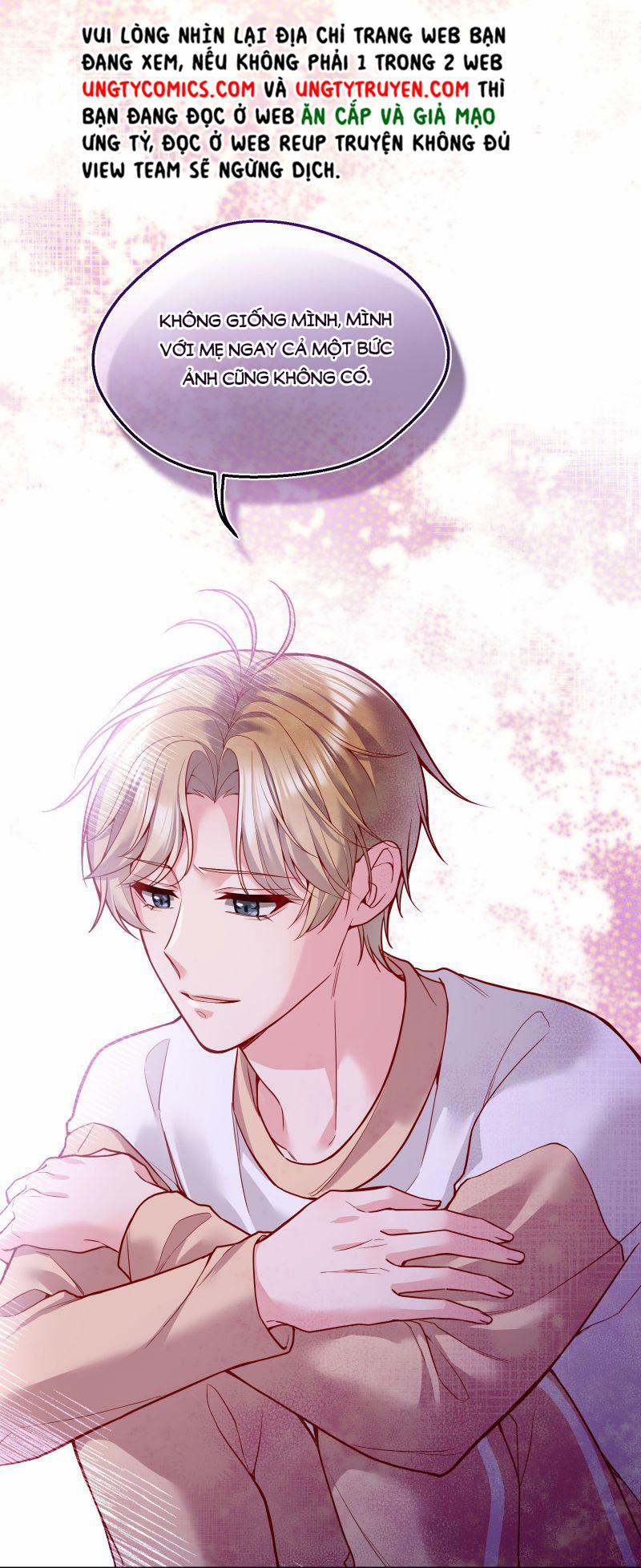 Hàn Viễn 50 trang 40