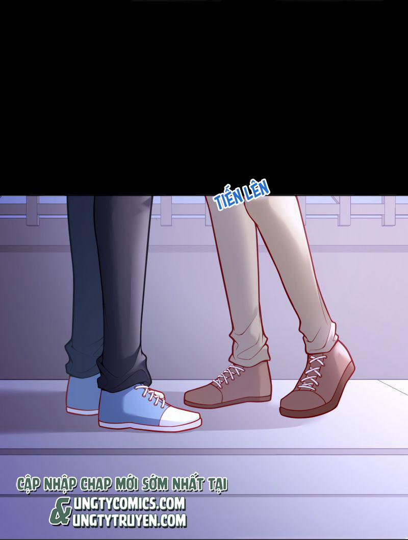 Hàn Viễn 50 trang 5