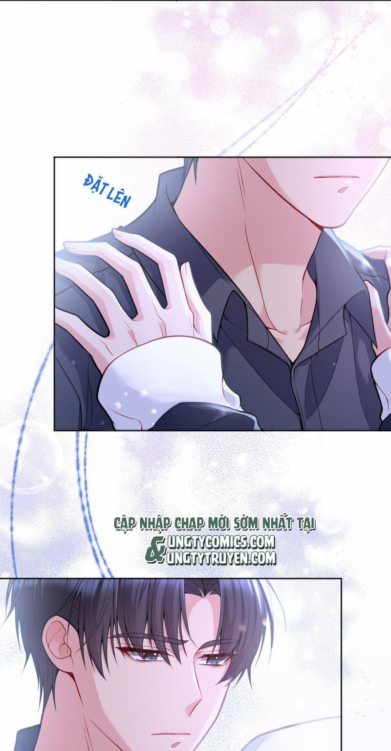 Hàn Viễn 50 trang 8