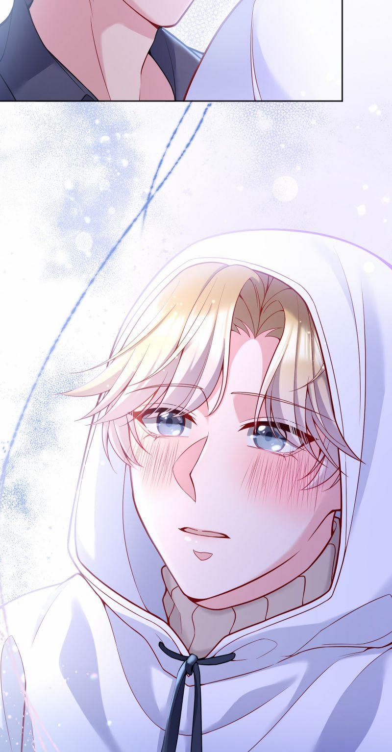 Hàn Viễn 50 trang 9