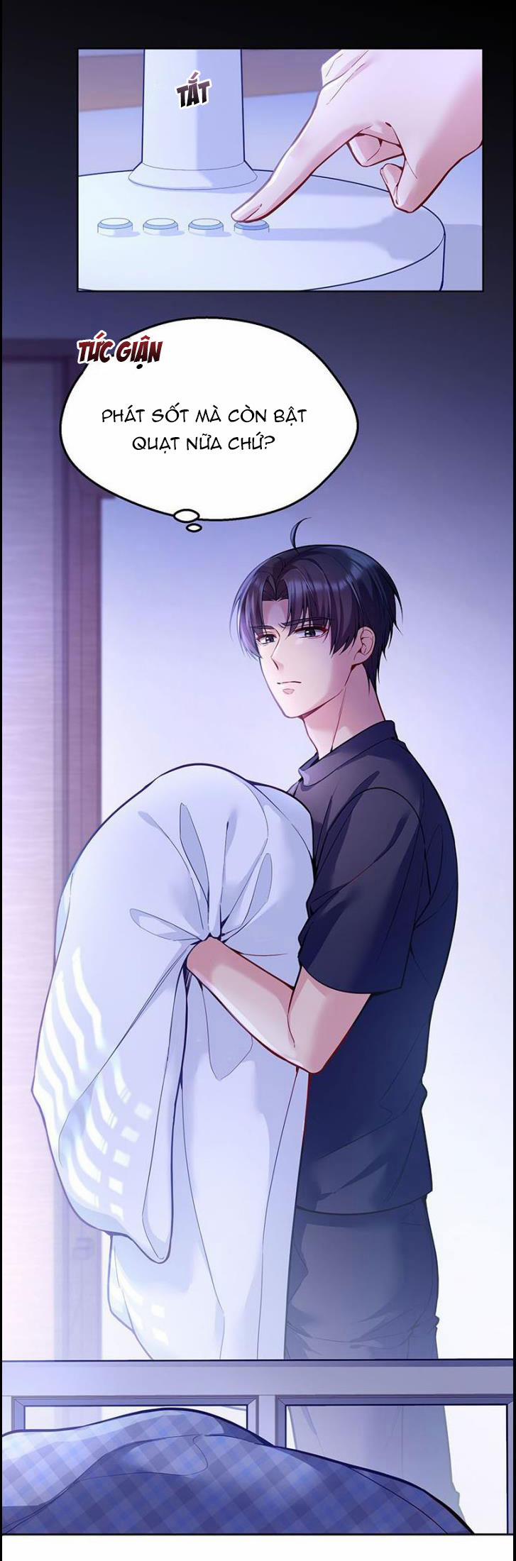 Hàn Viễn 51 trang 10