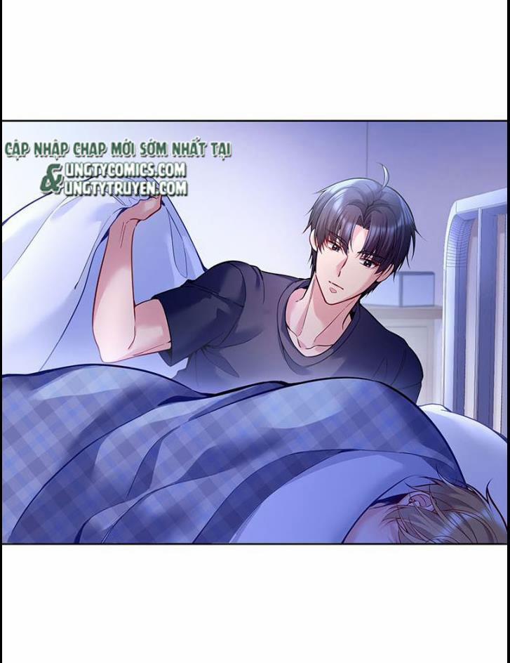 Hàn Viễn 51 trang 11