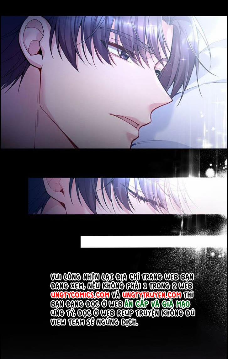 Hàn Viễn 51 trang 13