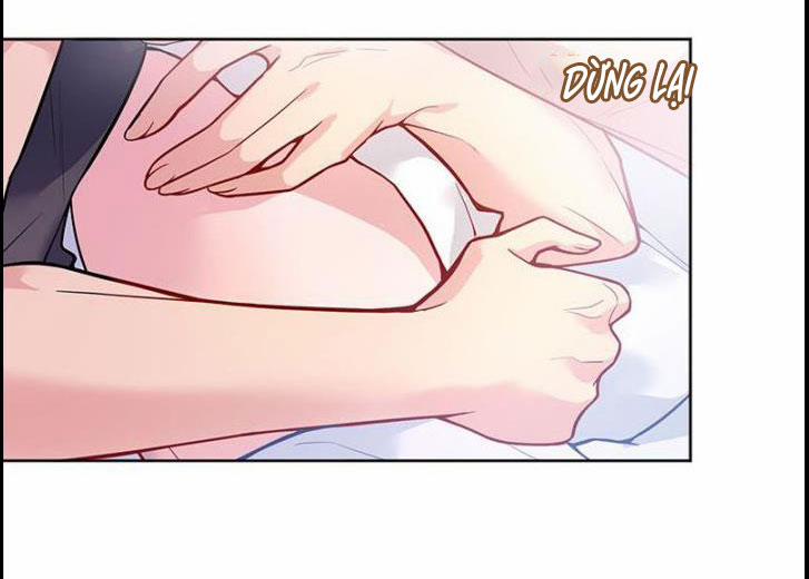 Hàn Viễn 51 trang 16