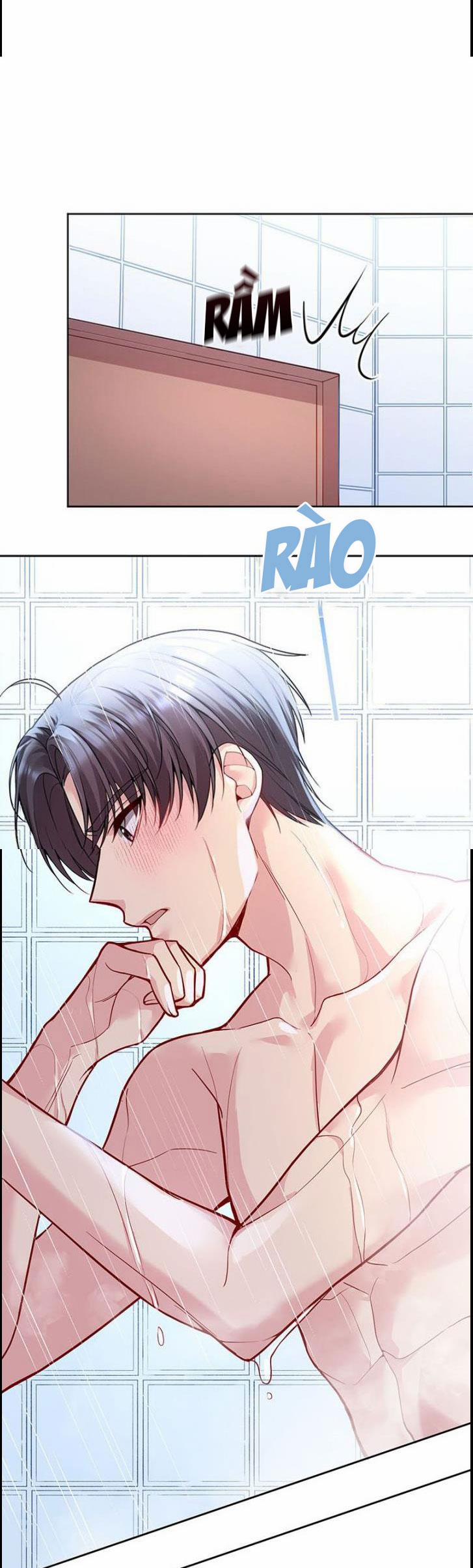 Hàn Viễn 51 trang 19