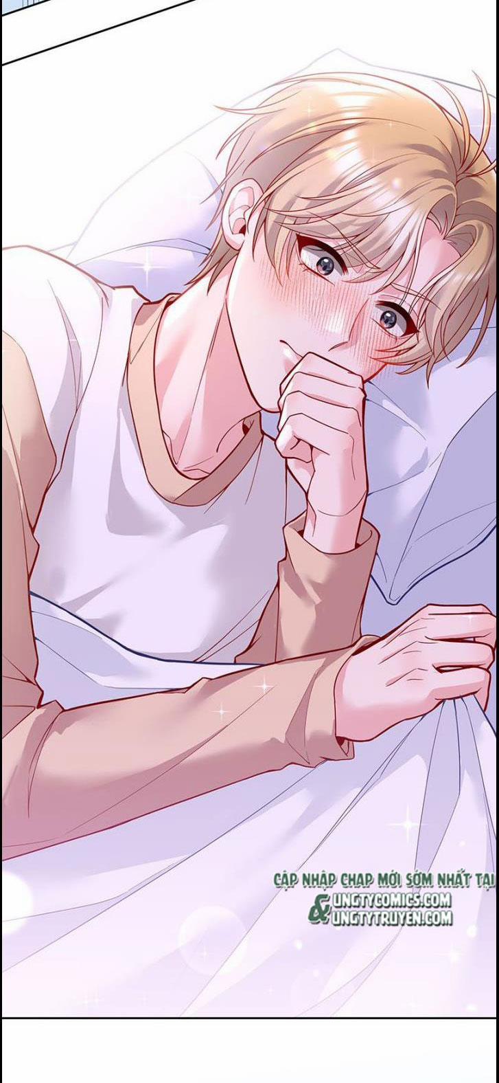 Hàn Viễn 51 trang 20