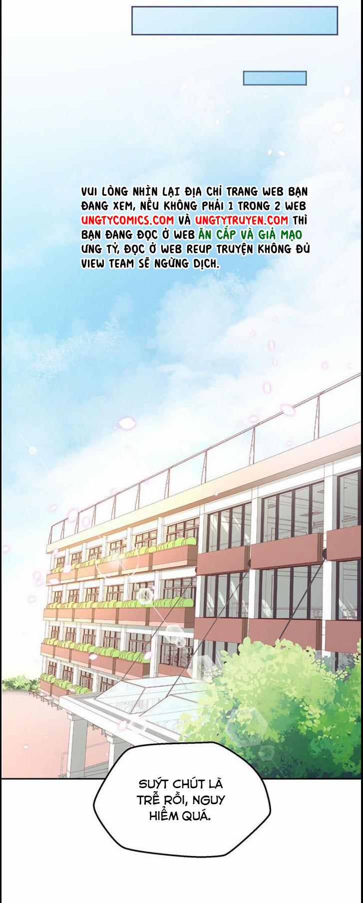 Hàn Viễn 51 trang 21