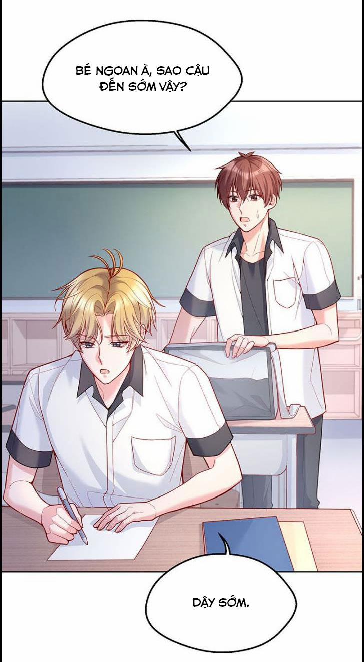 Hàn Viễn 51 trang 22