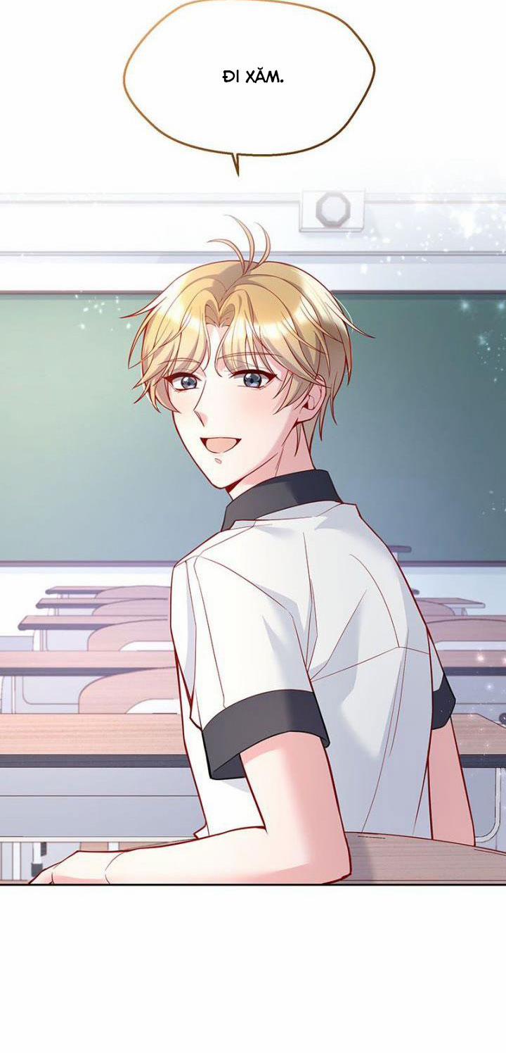 Hàn Viễn 51 trang 28